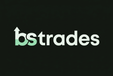 bstrades - Home